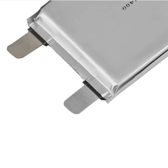 High Rate A Grade 3.7V 1800mAh Lithium Battery Cell best