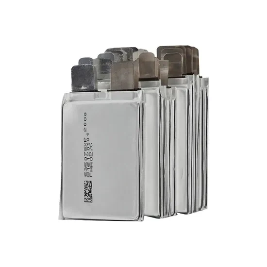 High Rate A Grade 3.7V 1800mAh Lithium Battery Cell manufacturers